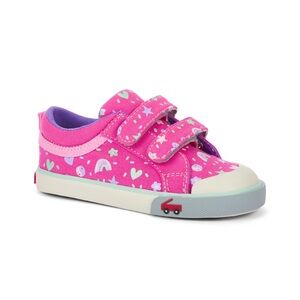 See Kai Run Robyne Sneaker